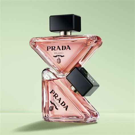 prada personalisierung|Prada beauty bottle engraving.